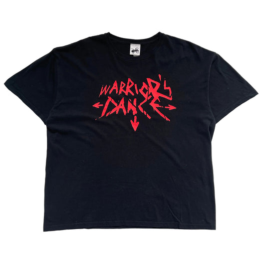 00s The Prodigy T-shirt