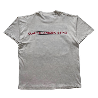 1994 The Prodigy T-shirt