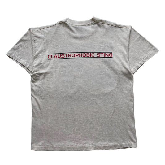 1994 The Prodigy T-shirt