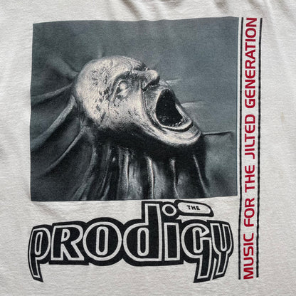 1994 The Prodigy T-shirt