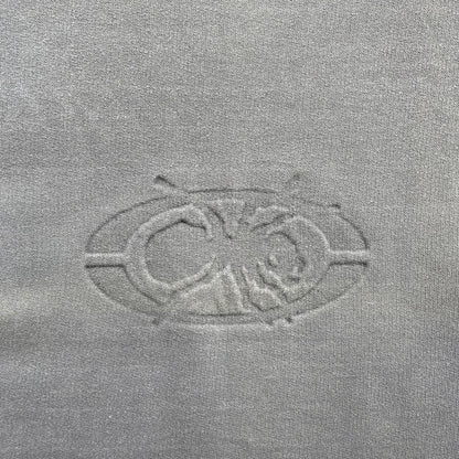 90s The Prodigy Sweatshirt