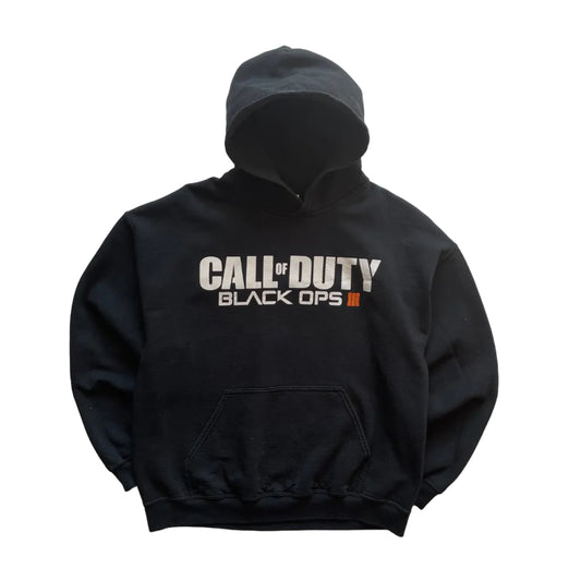 Call of Duty Black Ops III Hoodie
