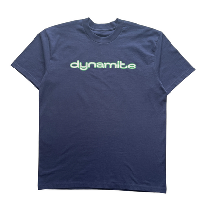 2000s Jamiroquai T-shirt