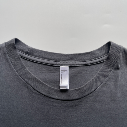 2000s Squarepusher T-shirt