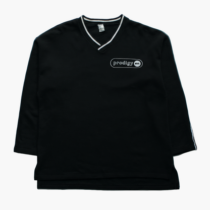 90s The Prodigy Sweatshirt