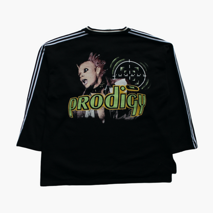 90s The Prodigy Sweatshirt