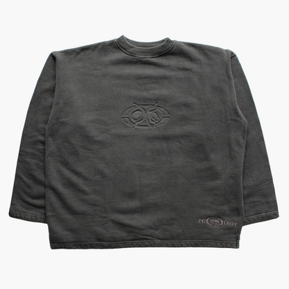 90s The Prodigy Sweatshirt