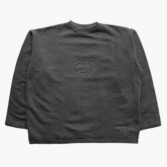 90s The Prodigy Sweatshirt