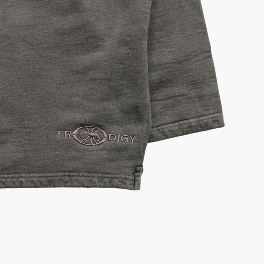 90s The Prodigy Sweatshirt