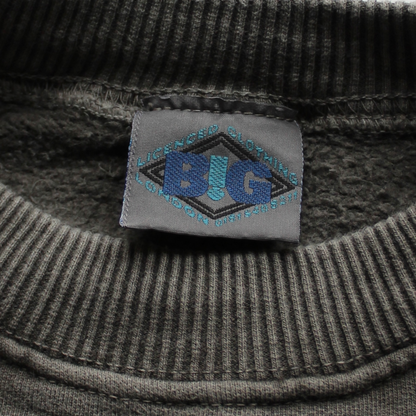90s The Prodigy Sweatshirt