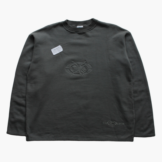 90s The Prodigy Sweatshirt