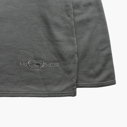 90s The Prodigy Sweatshirt