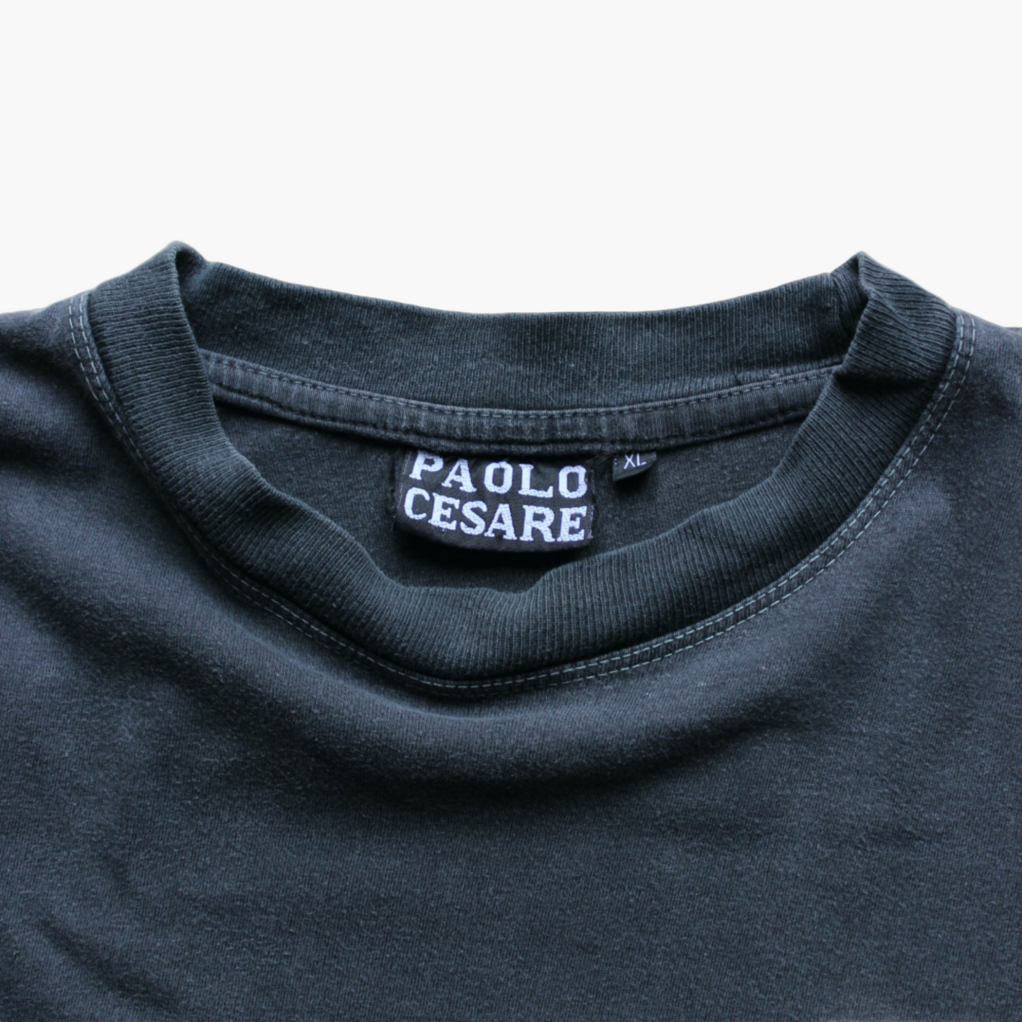 Late 90s The Prodigy Long Sleeve
