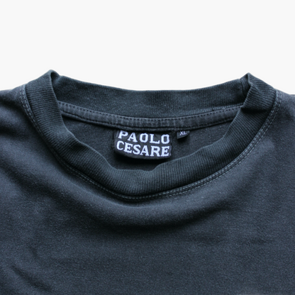 Late 90s The Prodigy Long Sleeve