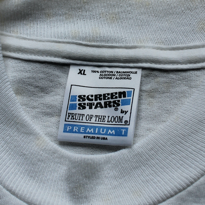 Early 90s The Prodigy Long Sleeve