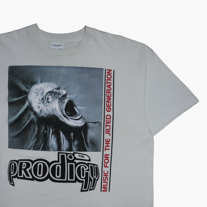 The Prodigy T Shirt