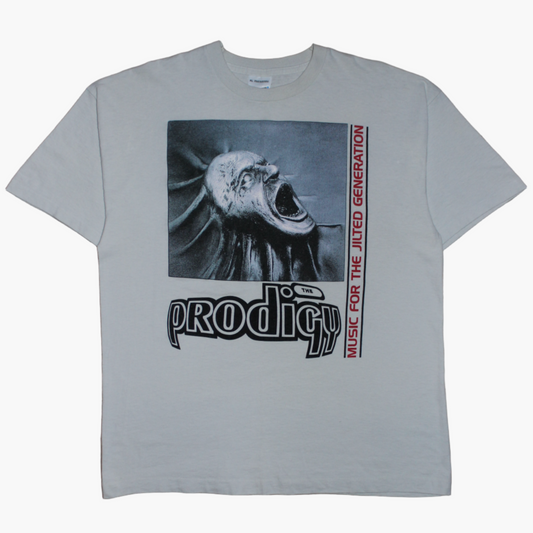 The Prodigy T Shirt
