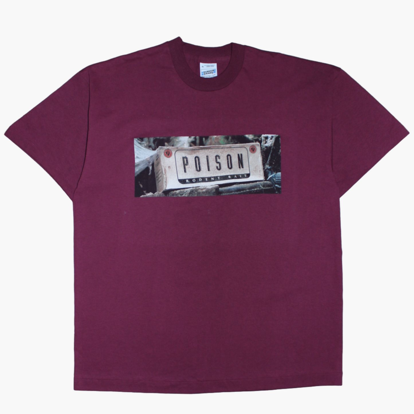 The Prodigy T Shirt