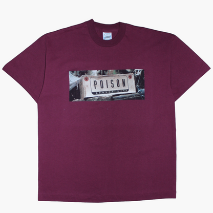 The Prodigy T Shirt