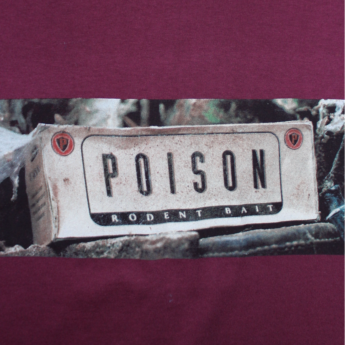 The Prodigy T Shirt