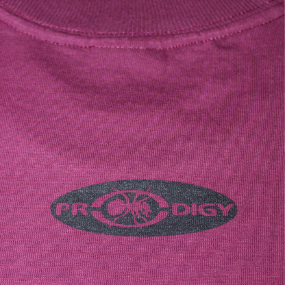 The Prodigy T Shirt