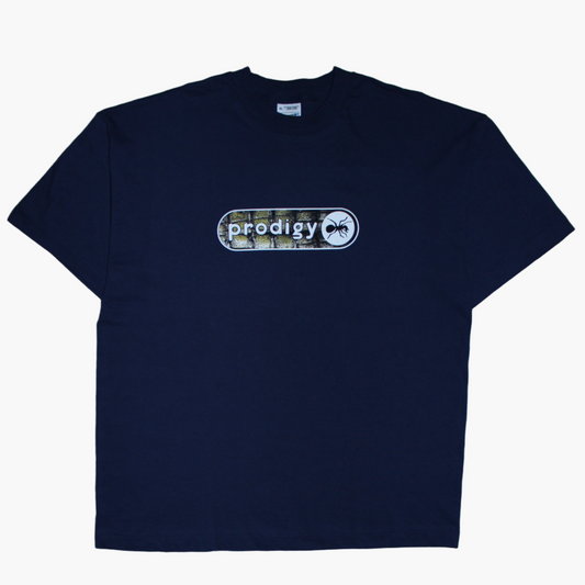 The Prodigy T Shirt