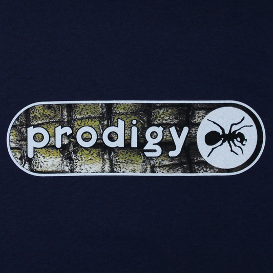 The Prodigy T Shirt