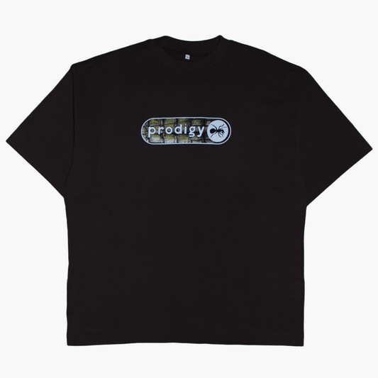 The Prodigy T Shirt