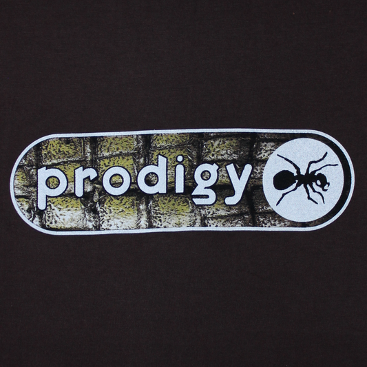 The Prodigy T Shirt