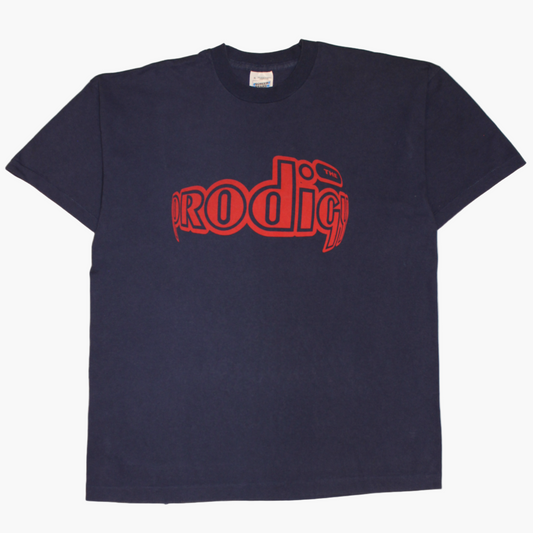 The Prodigy T Shirt