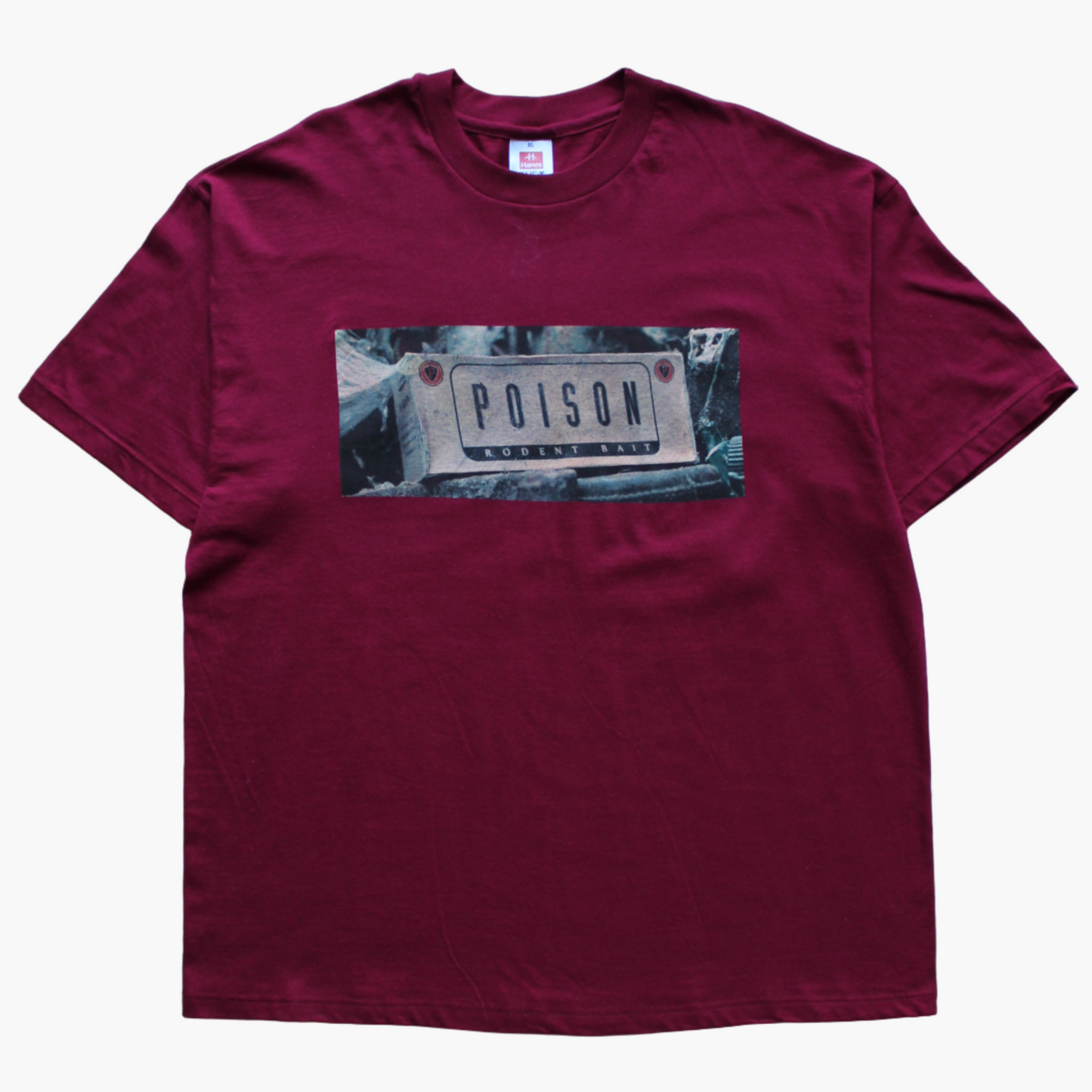 The Prodigy T Shirt