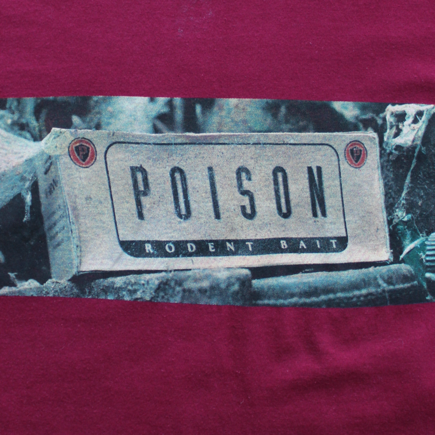 The Prodigy T Shirt