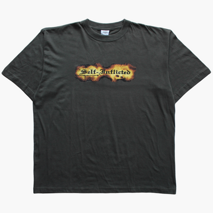 The Prodigy T Shirt