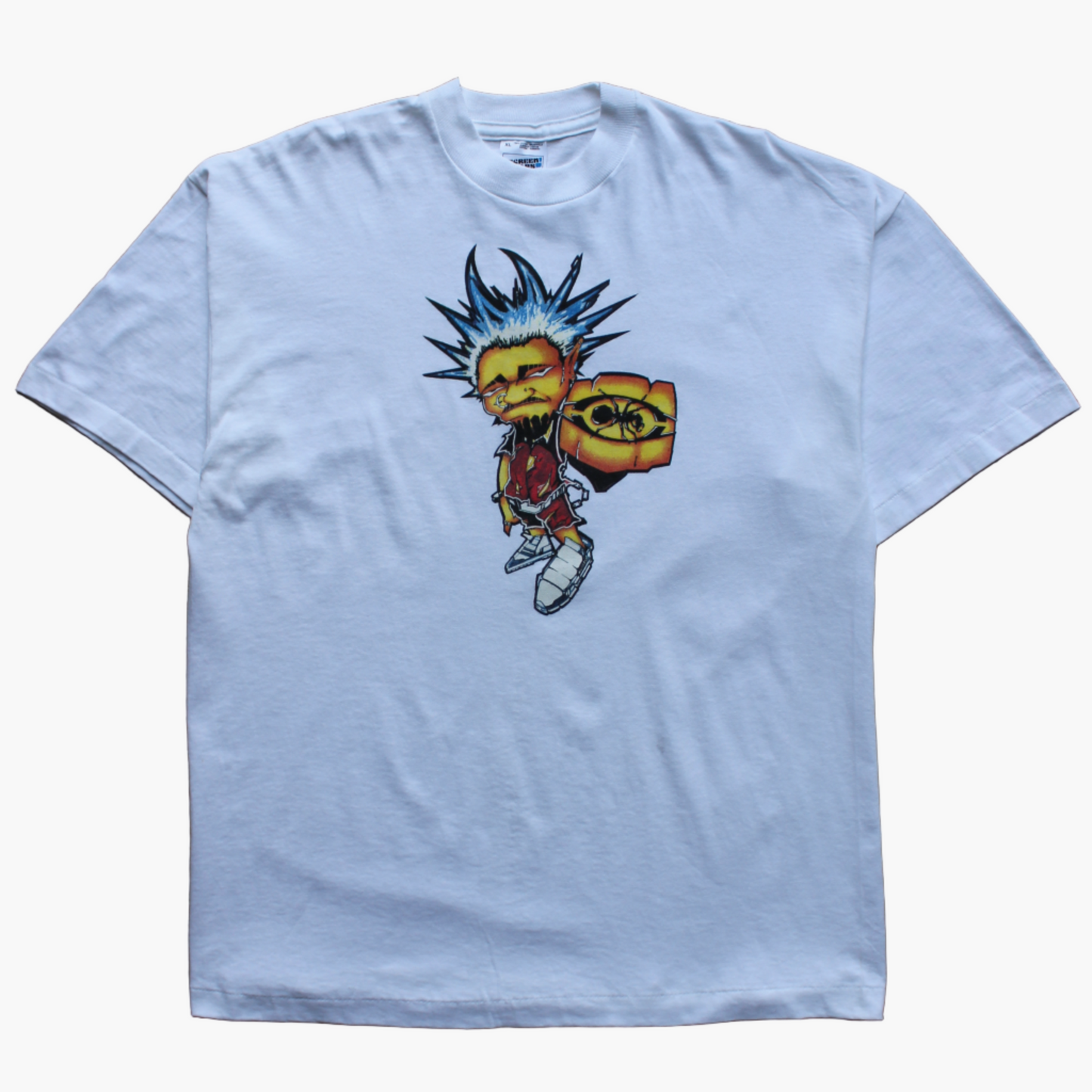 The Prodigy T Shirt