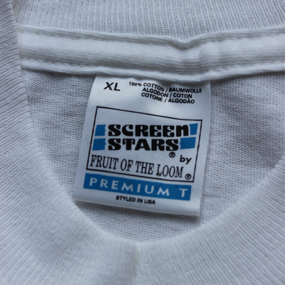 The Prodigy T Shirt