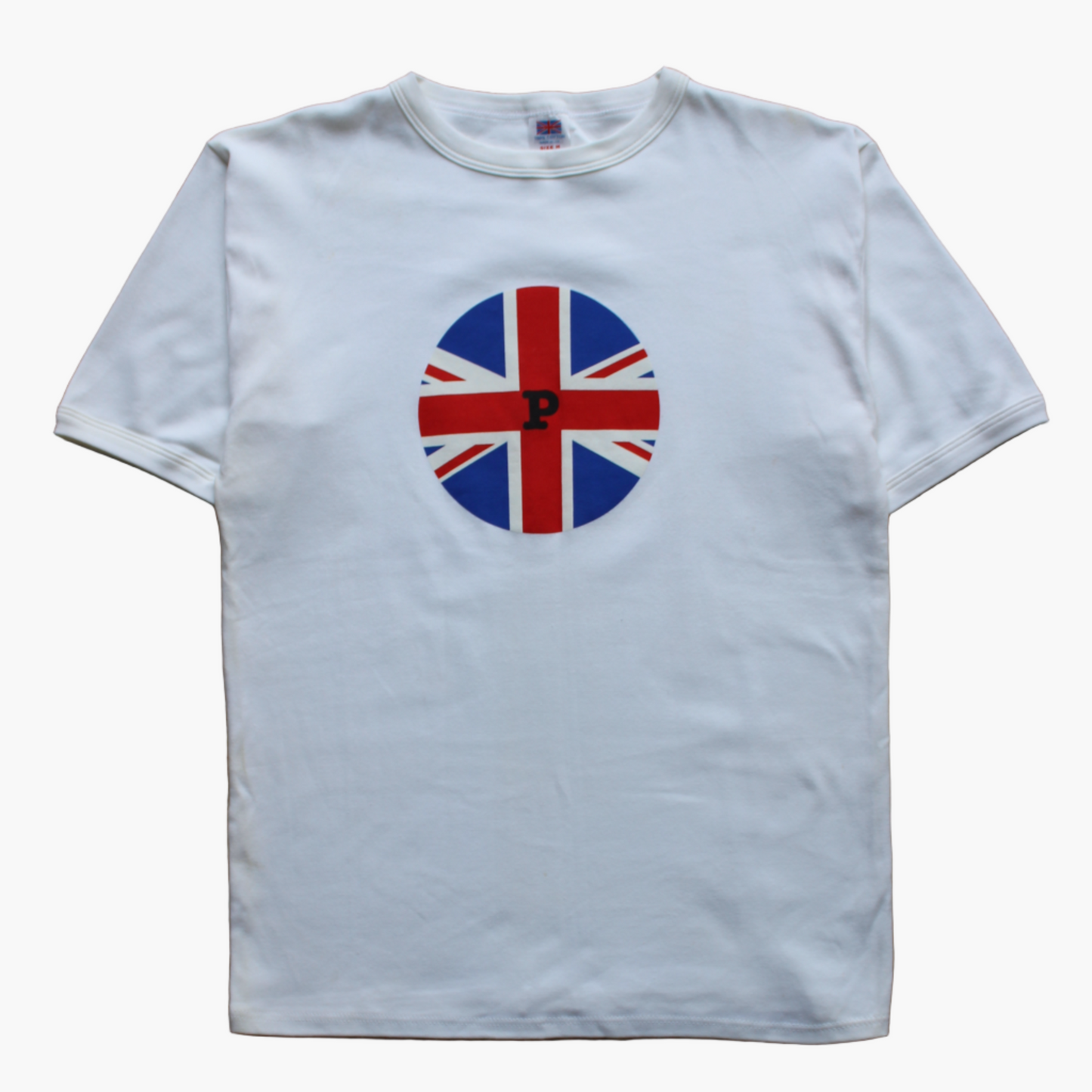 The Prodigy T Shirt