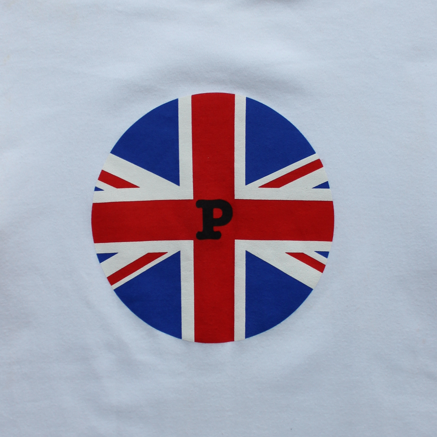 The Prodigy T Shirt