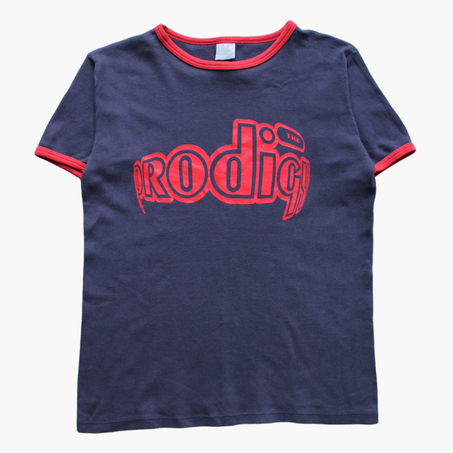The Prodigy T Shirt