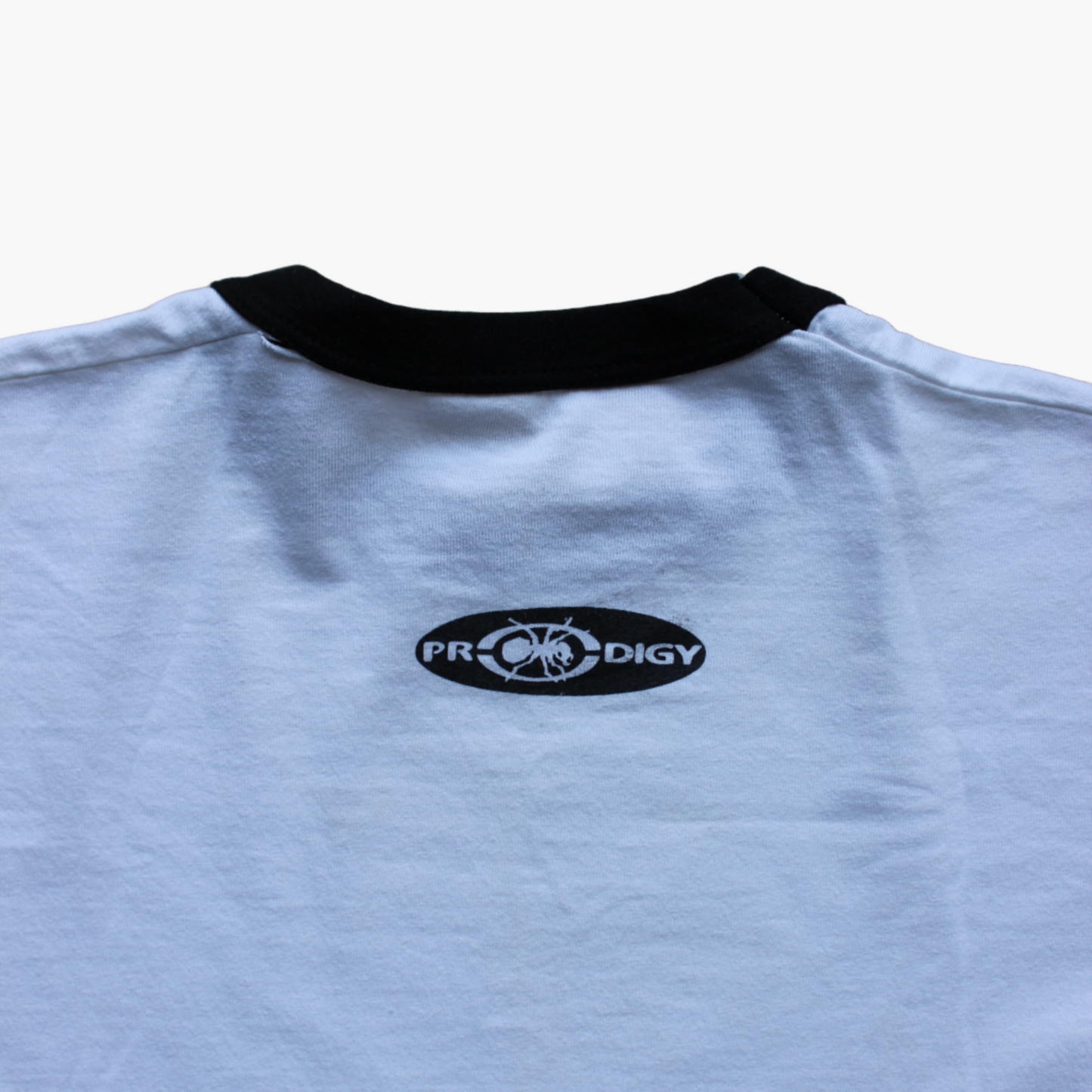 The Prodigy T Shirt