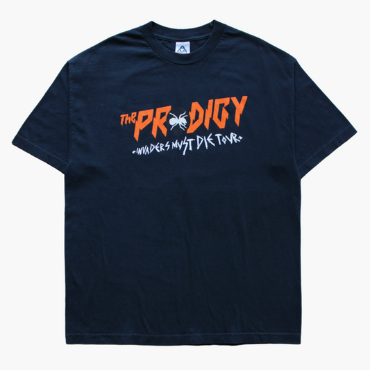 The Prodigy T Shirt