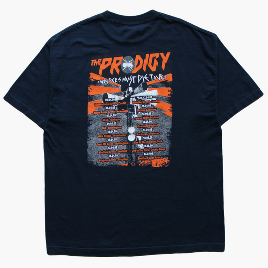 The Prodigy T Shirt