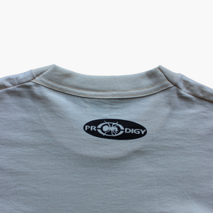 The Prodigy T Shirt