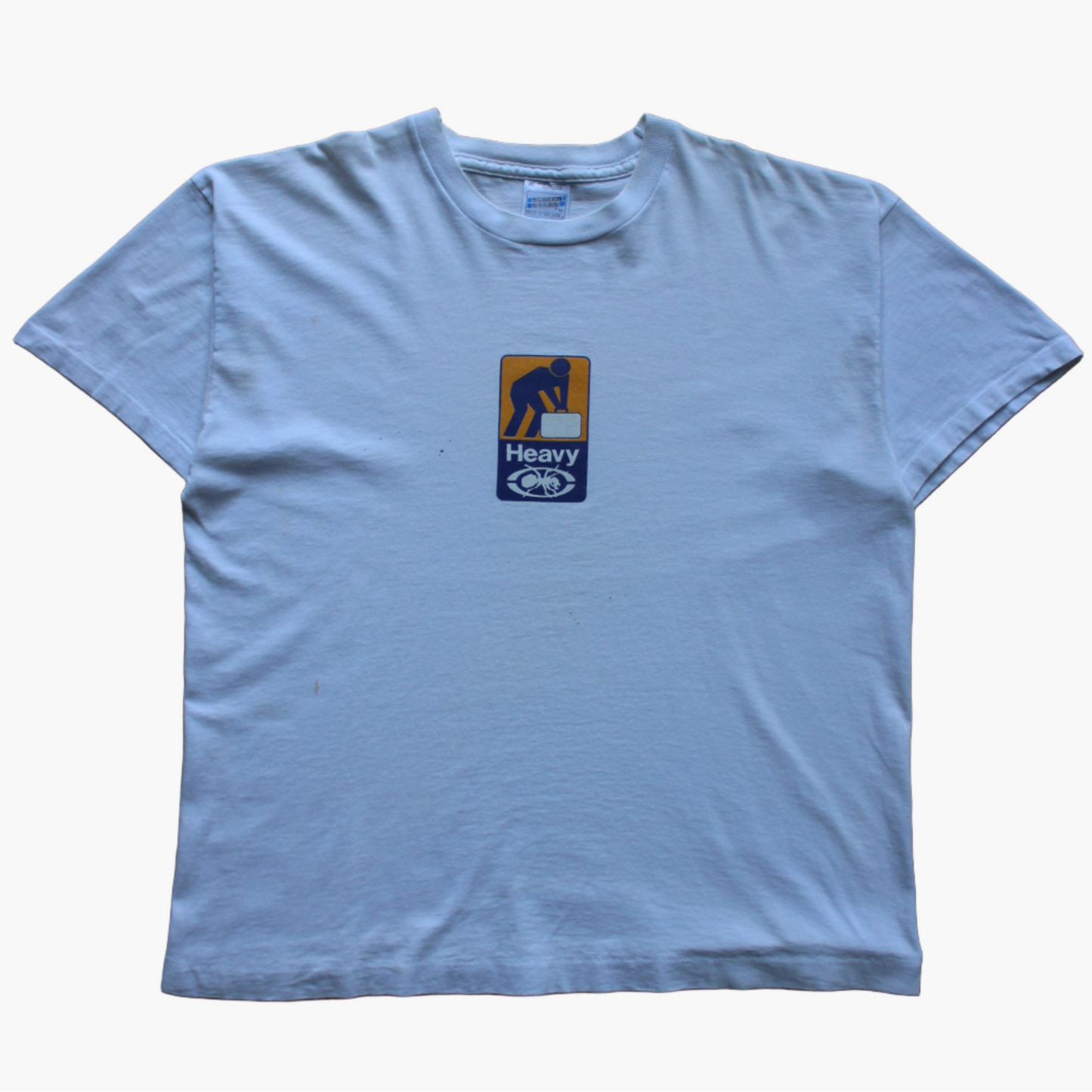 The Prodigy T Shirt