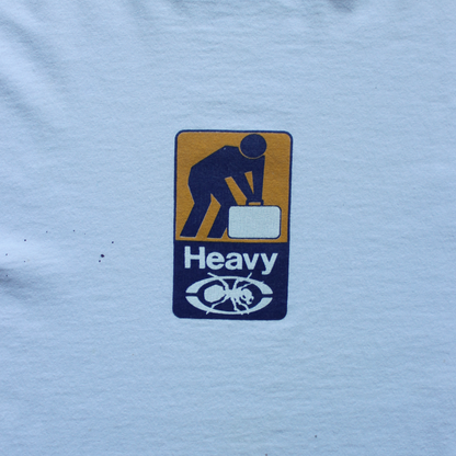 The Prodigy T Shirt