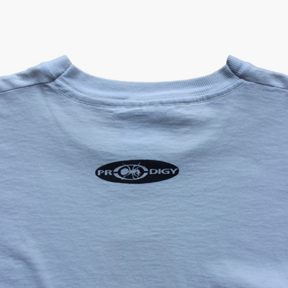 The Prodigy T Shirt
