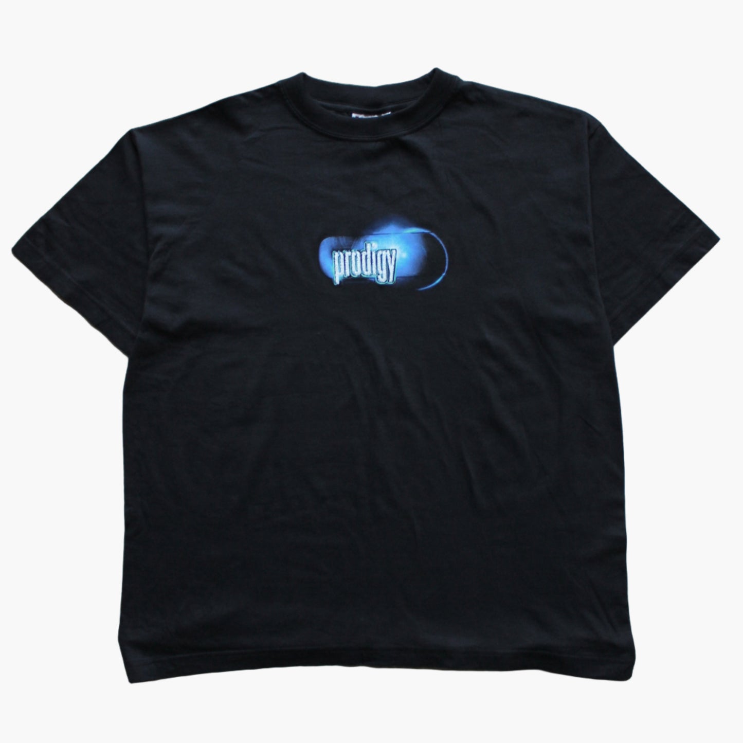 The Prodigy T Shirt