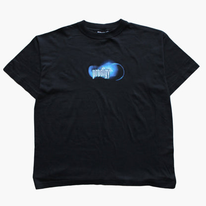 The Prodigy T Shirt