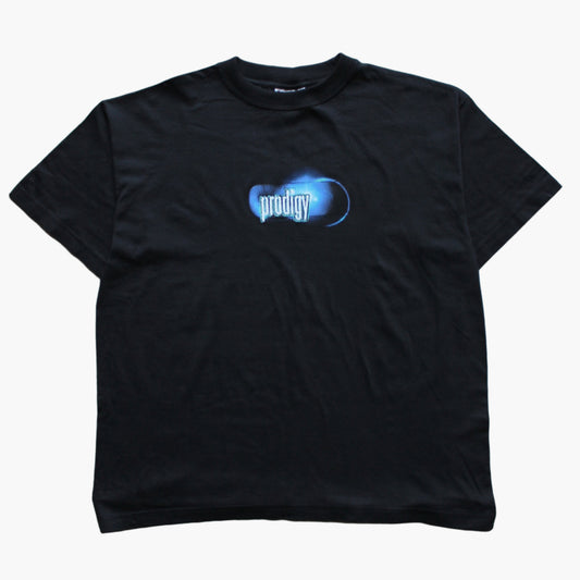 The Prodigy T Shirt