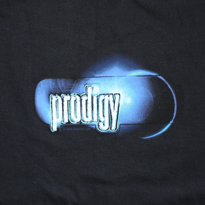 The Prodigy T Shirt