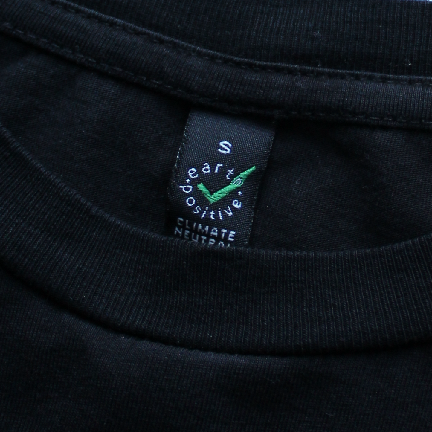 2010s Crystal Castles Long Sleeve